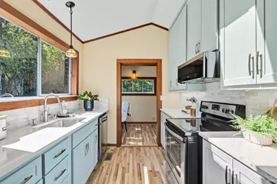 110 Alta Avenue, Lagunitas, CA 94938 - Photo 9