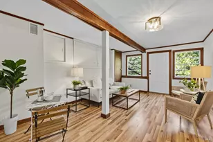 110 Alta Ave, Lagunitas, CA 94938 - Photo 25