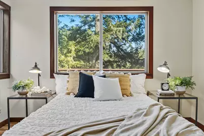 110 Alta Avenue, Lagunitas, CA 94938 - Photo 21