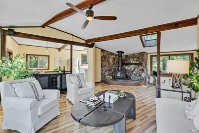 110 Alta Avenue, Lagunitas, CA 94938 - Photo 5