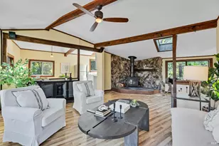 110 Alta Ave, Lagunitas, CA 94938 - Photo 5