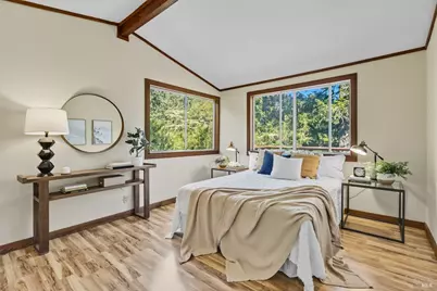 110 Alta Avenue, Lagunitas, CA 94938 - Photo 19