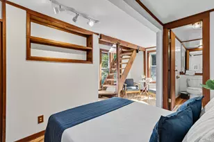 110 Alta Ave, Lagunitas, CA 94938 - Photo 31