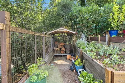 110 Alta Avenue, Lagunitas, CA 94938 - Photo 37