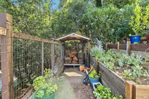 110 Alta Ave, Lagunitas, CA 94938 - Photo 37