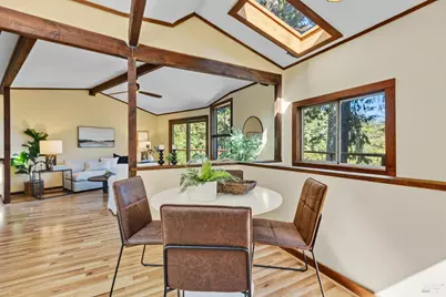 110 Alta Avenue, Lagunitas, CA 94938 - Photo 13