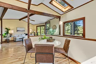 110 Alta Ave, Lagunitas, CA 94938 - Photo 13