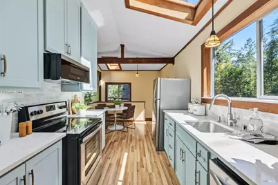 110 Alta Avenue, Lagunitas, CA 94938 - Photo 11