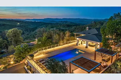 90 Longhorn Ridge Drive, Napa, CA 94558 - Photo 23