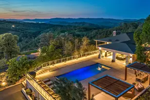 90 Longhorn Ridge Dr, Napa, CA 94558 - Photo 23