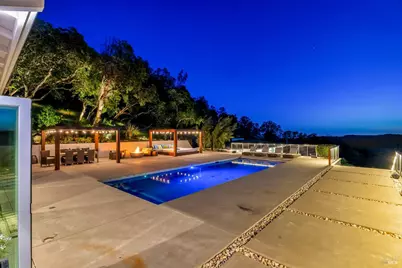 90 Longhorn Ridge Drive, Napa, CA 94558 - Photo 13