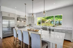 90 Longhorn Ridge Dr, Napa, CA 94558 - Photo 43