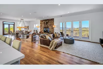 90 Longhorn Ridge Drive, Napa, CA 94558 - Photo 51