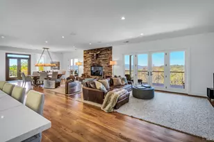 90 Longhorn Ridge Dr, Napa, CA 94558 - Photo 51