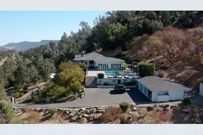 90 Longhorn Ridge Drive, Napa, CA 94558 - Photo 85