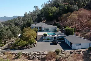 90 Longhorn Ridge Dr, Napa, CA 94558 - Photo 85