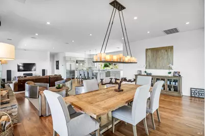 90 Longhorn Ridge Drive, Napa, CA 94558 - Photo 31