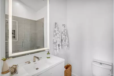 90 Longhorn Ridge Drive, Napa, CA 94558 - Photo 75