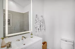 90 Longhorn Ridge Dr, Napa, CA 94558 - Photo 75