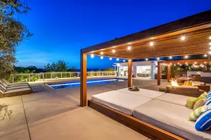 90 Longhorn Ridge Dr, Napa, CA 94558 - Photo 1