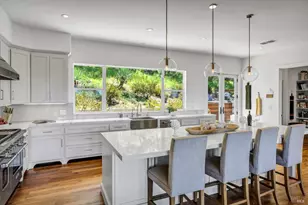 90 Longhorn Ridge Dr, Napa, CA 94558 - Photo 49