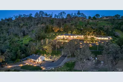 90 Longhorn Ridge Drive, Napa, CA 94558 - Photo 27