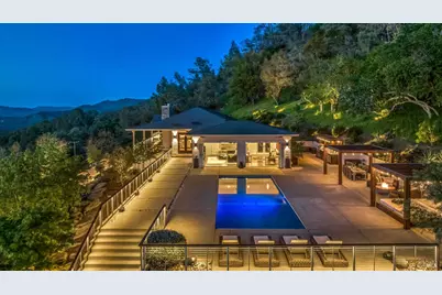 90 Longhorn Ridge Drive, Napa, CA 94558 - Photo 21