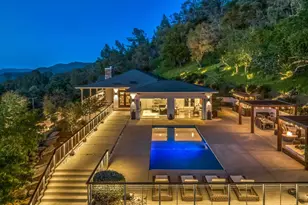 90 Longhorn Ridge Dr, Napa, CA 94558 - Photo 21