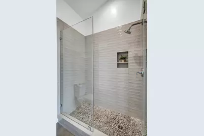 90 Longhorn Ridge Drive, Napa, CA 94558 - Photo 73