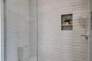 90 Longhorn Ridge Dr, Napa, CA 94558 - Photo 73