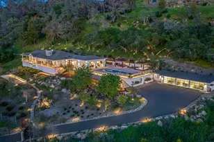 90 Longhorn Ridge Dr, Napa, CA 94558 - Photo 25