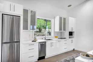 90 Longhorn Ridge Dr, Napa, CA 94558 - Photo 79