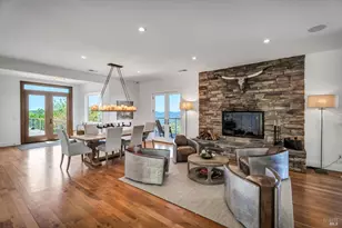 90 Longhorn Ridge Dr, Napa, CA 94558 - Photo 39