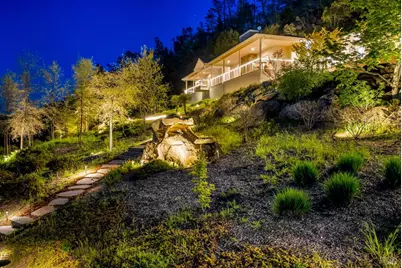 90 Longhorn Ridge Drive, Napa, CA 94558 - Photo 7