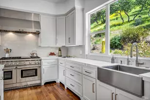 90 Longhorn Ridge Dr, Napa, CA 94558 - Photo 45