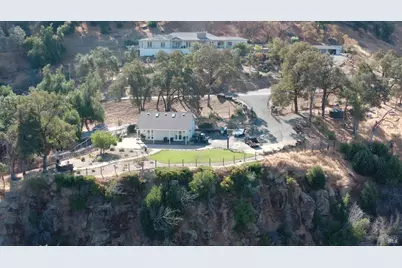 90 Longhorn Ridge Drive, Napa, CA 94558 - Photo 83