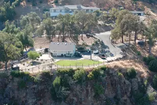 90 Longhorn Ridge Dr, Napa, CA 94558 - Photo 83