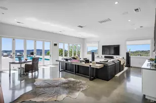 90 Longhorn Ridge Dr, Napa, CA 94558 - Photo 35