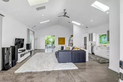 90 Longhorn Ridge Drive, Napa, CA 94558 - Photo 63