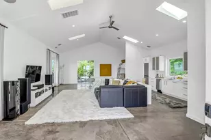 90 Longhorn Ridge Dr, Napa, CA 94558 - Photo 63