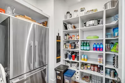 90 Longhorn Ridge Drive, Napa, CA 94558 - Photo 41