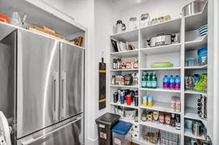 90 Longhorn Ridge Dr, Napa, CA 94558 - Photo 41