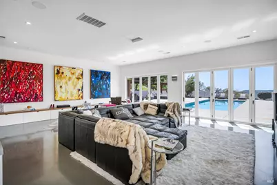 90 Longhorn Ridge Drive, Napa, CA 94558 - Photo 37