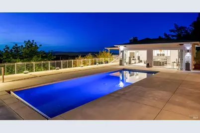 90 Longhorn Ridge Drive, Napa, CA 94558 - Photo 11