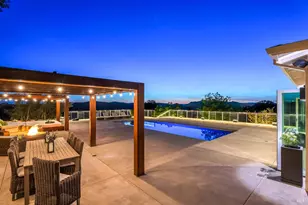 90 Longhorn Ridge Dr, Napa, CA 94558 - Photo 15