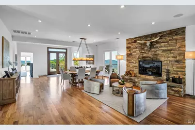 90 Longhorn Ridge Drive, Napa, CA 94558 - Photo 55