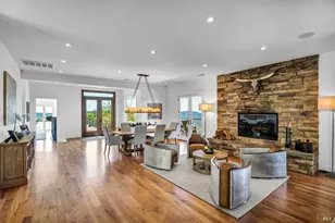 90 Longhorn Ridge Dr, Napa, CA 94558 - Photo 55