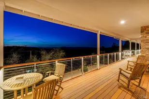 90 Longhorn Ridge Dr, Napa, CA 94558 - Photo 9