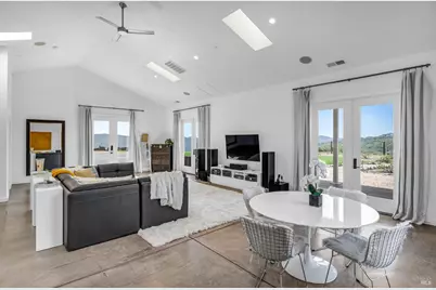 90 Longhorn Ridge Drive, Napa, CA 94558 - Photo 59