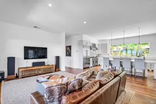 90 Longhorn Ridge Dr, Napa, CA 94558 - Photo 53